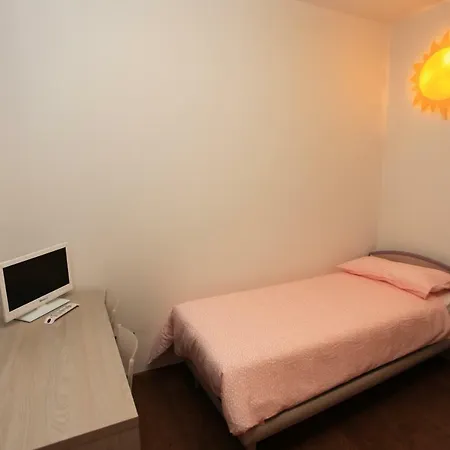 Alessandra Apartment Colico